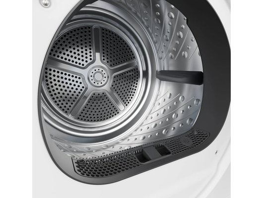 Сушильная машина GORENJE DG2P8D/C